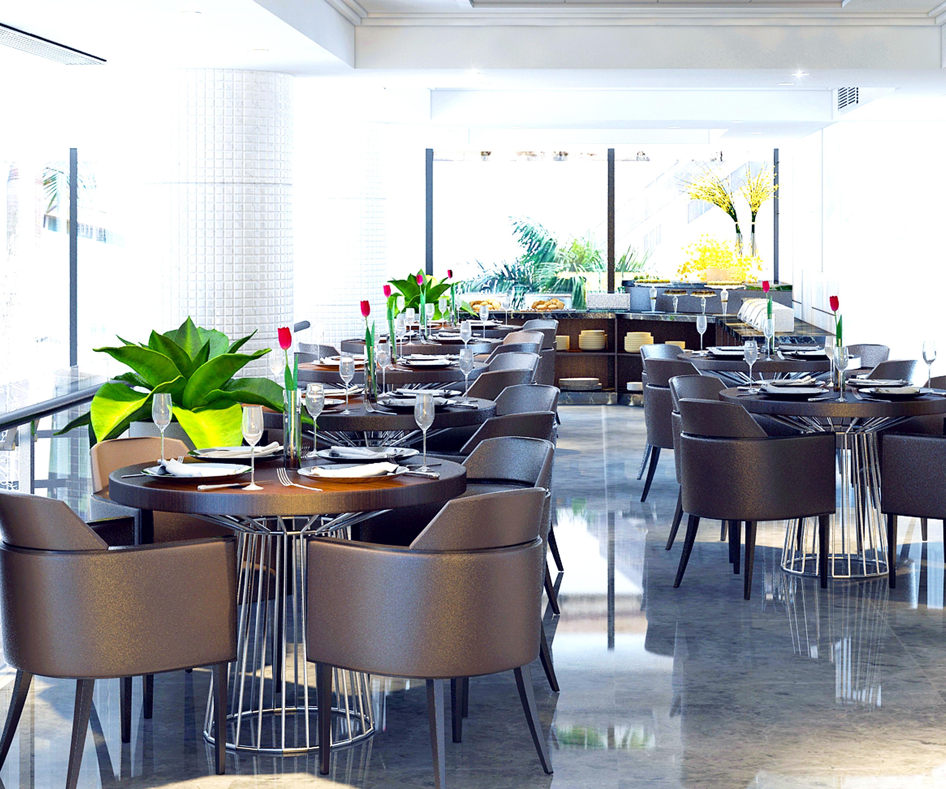 Ttc Hotel Deluxe Airport Hotel Cidade de Ho Chi Minh