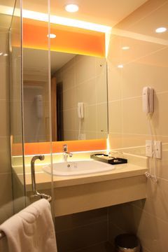 Hotel Ttc Hotel Deluxe Airport Cidade de Ho Chi Minh