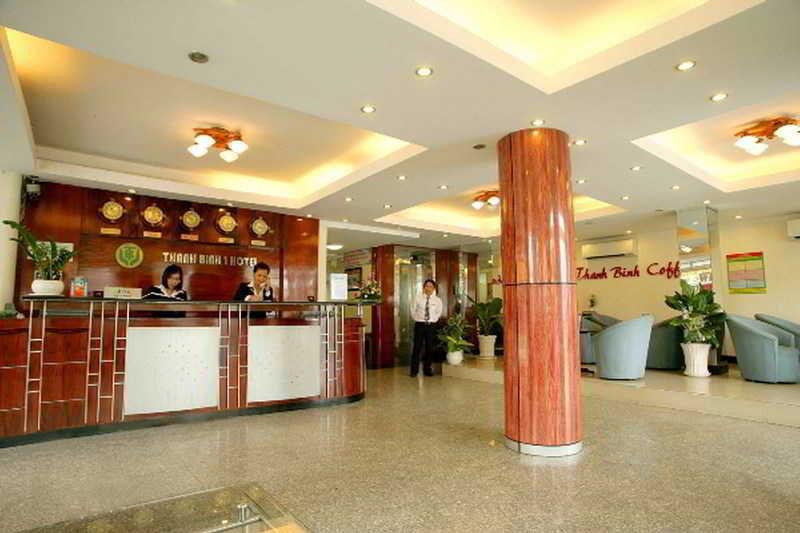 Hotel Ttc Hotel Deluxe Airport Cidade de Ho Chi Minh